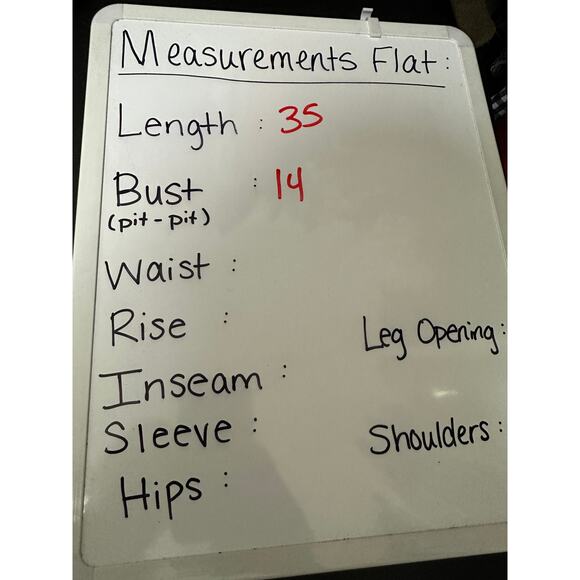 Despi Swim Cover Up Women MEDIUM Black V-Neck Polyamide Brazil Dress - Picture 6 of 7